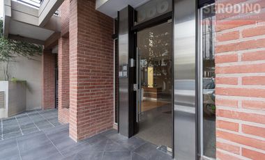 Departamento en Quilmes