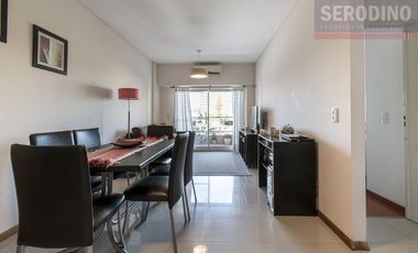 Departamento en Quilmes