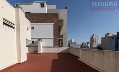 Departamento en Quilmes