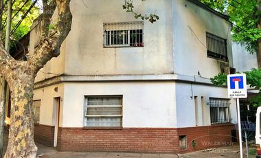 PH 3 Ambientes - Victoria