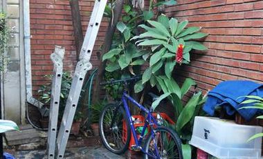 PH 3 Ambientes - Victoria