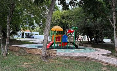 Casa en preventa en Residencial La Rejoyada, Mérida