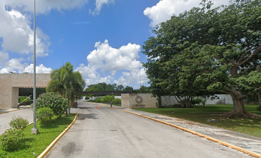 Casa en preventa en Residencial La Rejoyada, Mérida