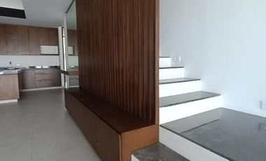 Casa en venta en Xcanatun, Merida, Yucatan.