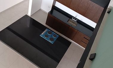 Casa en venta en Xcanatun, Merida, Yucatan.