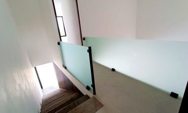 Casa en venta en Xcanatun, Merida, Yucatan.