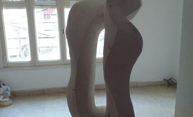 PH en Remedios De Escalada  RE TASADO