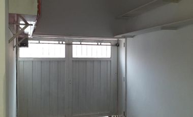 PH en Remedios De Escalada  RE TASADO