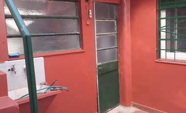 PH en Remedios De Escalada  RE TASADO