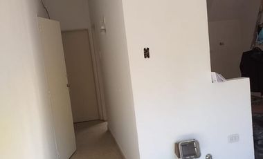 PH en Remedios De Escalada  RE TASADO