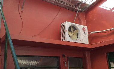 PH en Remedios De Escalada  RE TASADO