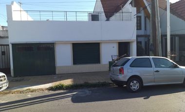 PH en Remedios De Escalada  RE TASADO