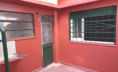 PH en Remedios De Escalada  RE TASADO