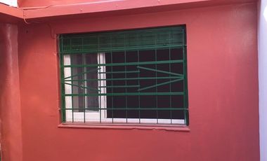 PH en Remedios De Escalada  RE TASADO