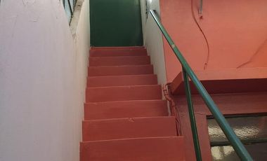 PH en Remedios De Escalada  RE TASADO