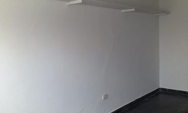 PH en Remedios De Escalada  RE TASADO