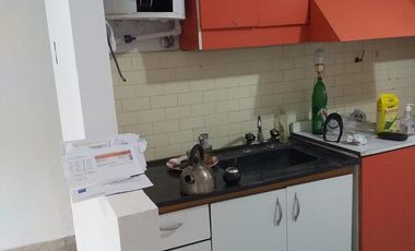 PH en Remedios De Escalada  RE TASADO