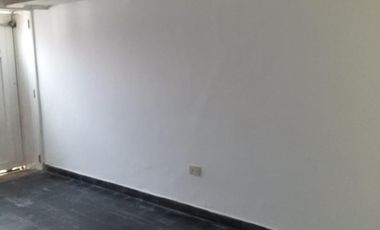 PH en Remedios De Escalada  RE TASADO