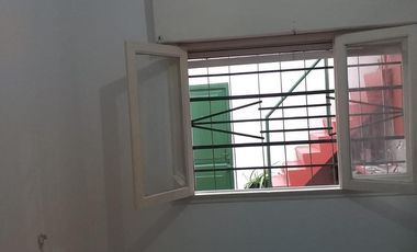 PH en Remedios De Escalada  RE TASADO