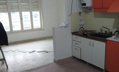 PH en Remedios De Escalada  RE TASADO