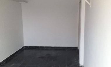 PH en Remedios De Escalada  RE TASADO