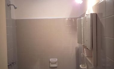 PH en Remedios De Escalada  RE TASADO