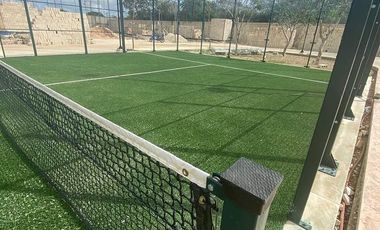 Casa en venta en Mérida, Yucatán, Privada Margaritas 190