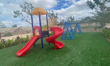 Casa en venta en Mérida, Yucatán, Privada Margaritas 190