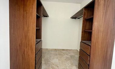 Casa en venta en Mérida, Yucatán, Privada Margaritas 190