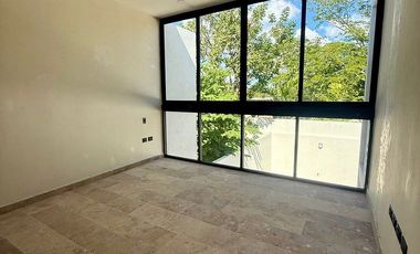 Casa en venta en Mérida, Yucatán, Privada Margaritas 190