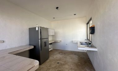 Casa en venta en esquina ubicada en Cholul