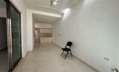 Casa en venta en esquina ubicada en Cholul