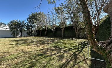 Casa en venta en esquina ubicada en Cholul