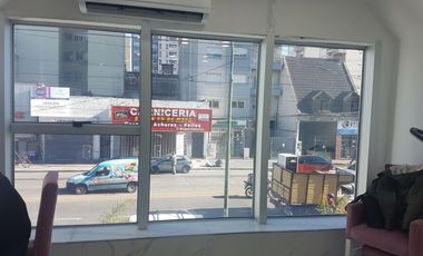 Oficina en Banfield Este