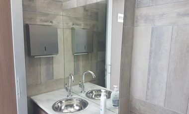 Oficina en Banfield Este