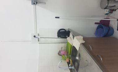 Oficina en Banfield Este