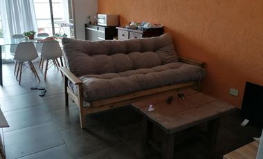 Departamento en S.Fer.-Vias/Libert.