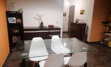 Departamento en S.Fer.-Vias/Libert.