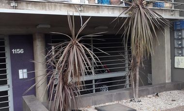 Departamento en S.Fer.-Vias/Libert.