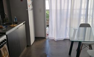 Departamento en S.Fer.-Vias/Libert.