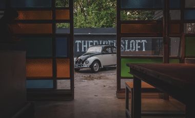 Departamento en venta en temperley, loft, oficina, atelier, financiacion, local, amenities, cochera