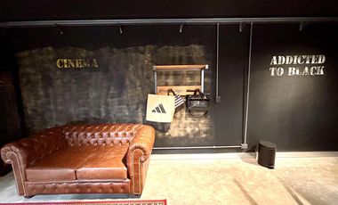 Departamento en venta en temperley, loft, oficina, atelier, financiacion, local, amenities, cochera