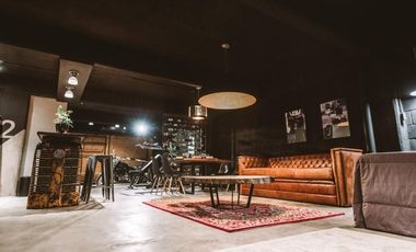 Departamento en venta en temperley, loft, oficina, atelier, financiacion, local, amenities, cochera