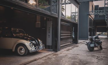 Departamento en venta en temperley, loft, oficina, atelier, financiacion, local, amenities, cochera