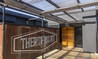 Departamento en venta en temperley, loft, oficina, atelier, financiacion, local, amenities, cochera