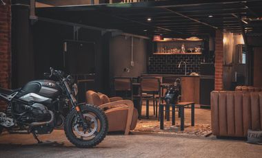 Departamento en venta en temperley, loft, oficina, atelier, financiacion, local, amenities, cochera