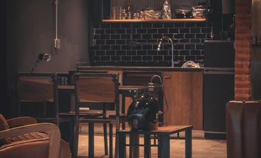 Departamento en venta en temperley, loft, oficina, atelier, financiacion, local, amenities, cochera