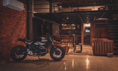 Departamento en venta en temperley, loft, oficina, atelier, financiacion, local, amenities, cochera