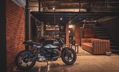 Departamento en venta en temperley, loft, oficina, atelier, financiacion, local, amenities, cochera