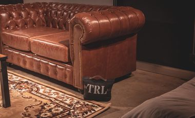 Departamento en venta en temperley, loft, oficina, atelier, financiacion, local, amenities, cochera